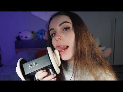 malinkaa98 nude|Malinkaa98 Ear Licking And Twerk ASMR Video Leaked.